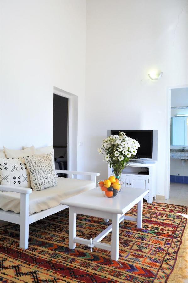 Siamoformentera Villa Antonella San Francisco Javier ภายนอก รูปภาพ